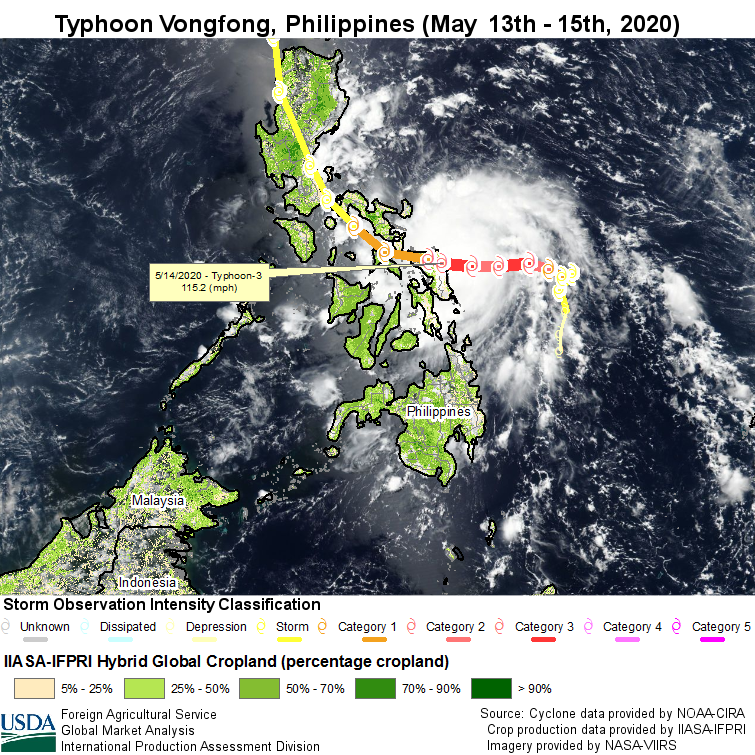 images\Year_2020\May\Cyclones\Southeast Asia\Vongfong_thumb.png